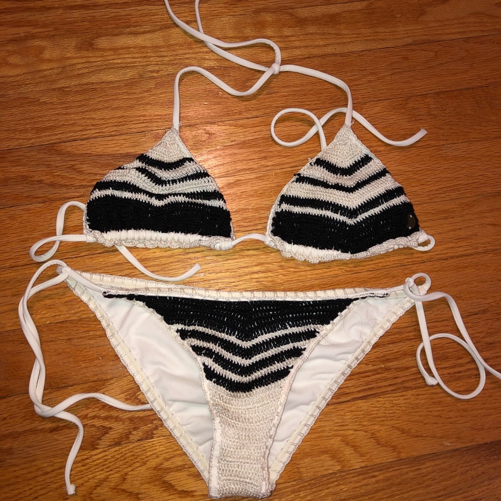 Billabong bikini